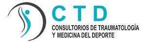 CTD